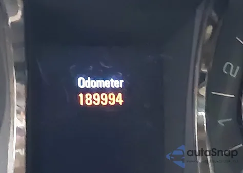 2012 Buick Lacrosse Premium 3 Group from USA, damaged, VIN 1G4GH5E3XCF323959